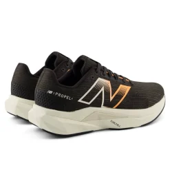 New Balance Juoksu- Ja Treenikengät*juoksukengät FuelCell Propel v5 Black