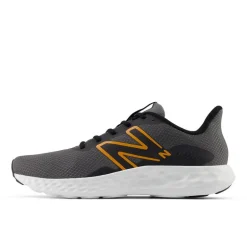 New Balance Juoksu- Ja Treenikengät*juoksukengät 411v3 CASTLEROCK