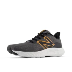 New Balance Juoksu- Ja Treenikengät*juoksukengät 411v3 CASTLEROCK