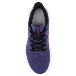 New Balance Juoksu- Ja Treenikengät*juoksukengät 411v3 W DREAM STATE