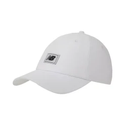 New Balance Asusteet|Asusteet*lippis 6 Panel Flying