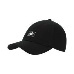New Balance Asusteet|Asusteet*lippis 6 Panel Flying
