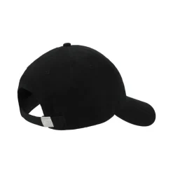 New Balance Asusteet|Asusteet*lippis 6 Panel Flying
