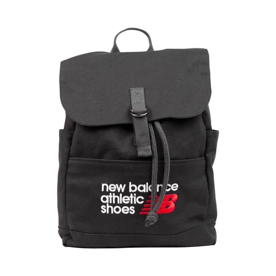 New Balance Reput|Reput*reppu Canvas