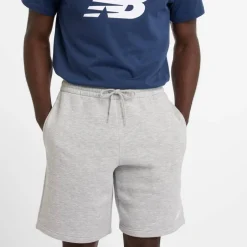 New Balance Shortsit|Housut*shortsit Sport Fleece 9