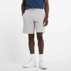New Balance Shortsit|Housut*shortsit Sport Fleece 9