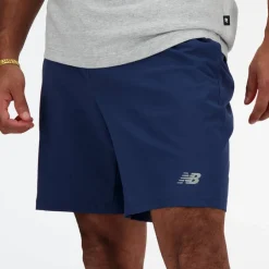 New Balance Treenivaatteet|Shortsit*shortsit Sport Essentials 7
