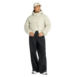 New Balance Takit|Talvitakit*takki Puffer W SHIPYARD