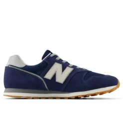 New Balance Vapaa-Ajan Kengät*tennarit 373 v2 NB NAVY