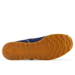 New Balance Vapaa-Ajan Kengät*tennarit 373 v2 NB NAVY