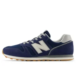 New Balance Vapaa-Ajan Kengät*tennarit 373 v2 NB NAVY