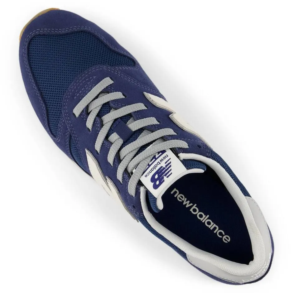 New Balance Vapaa-Ajan Kengät*tennarit 373 v2 NB NAVY
