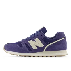 New Balance Vapaa-Ajan Kengät*tennarit 373 v2 W DREAM STATE