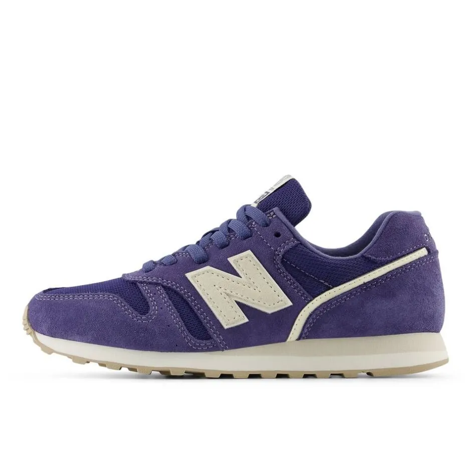 New Balance Vapaa-Ajan Kengät*tennarit 373 v2 W DREAM STATE