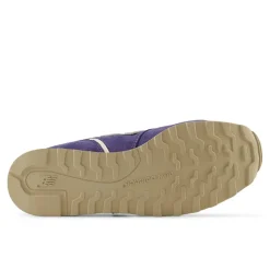 New Balance Vapaa-Ajan Kengät*tennarit 373 v2 W DREAM STATE
