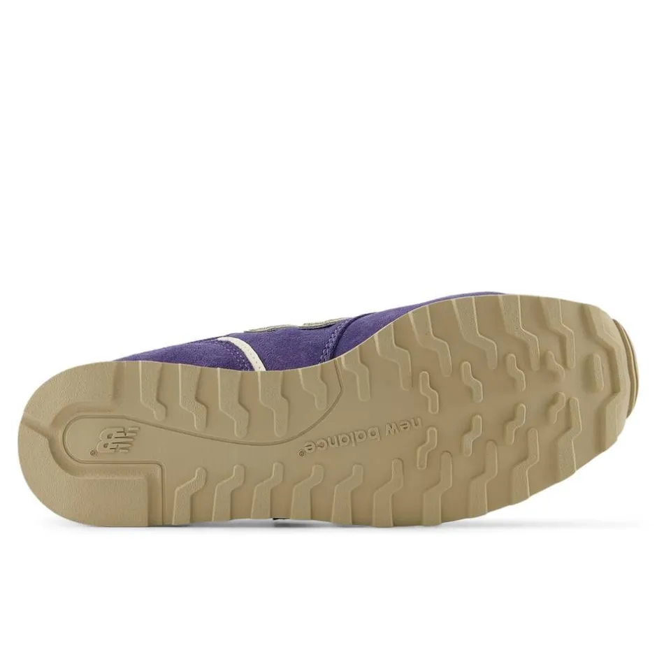 New Balance Vapaa-Ajan Kengät*tennarit 373 v2 W DREAM STATE