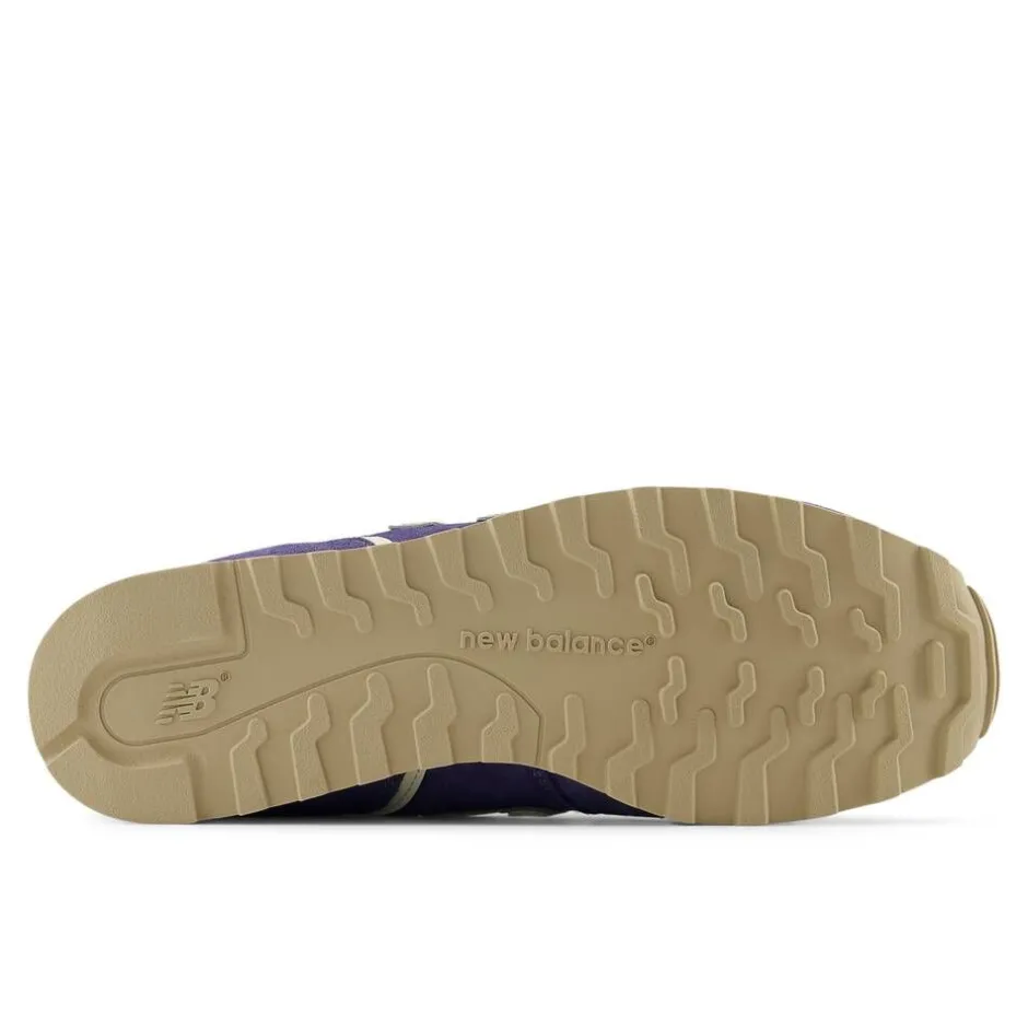 New Balance Vapaa-Ajan Kengät*tennarit 373 v2 W DREAM STATE