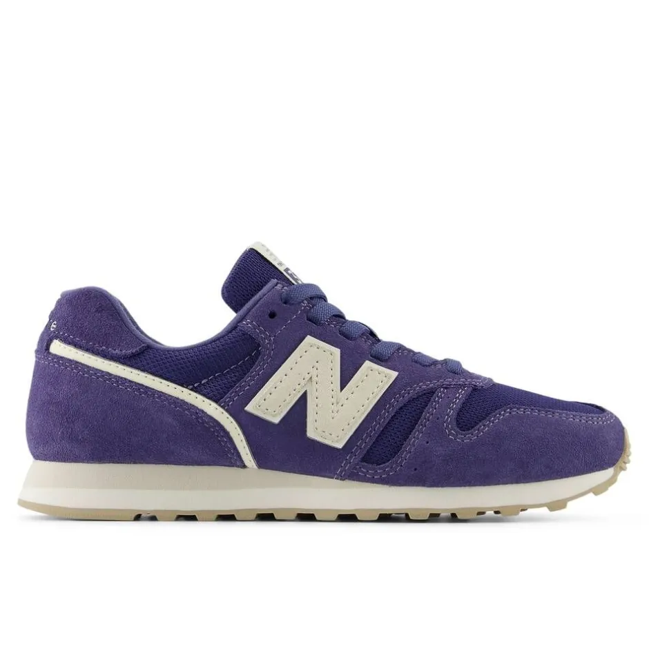 New Balance Vapaa-Ajan Kengät*tennarit 373 v2 W DREAM STATE