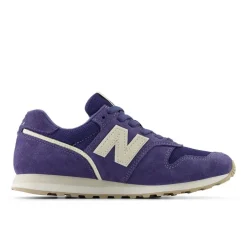 New Balance Vapaa-Ajan Kengät*tennarit 373 v2 W DREAM STATE