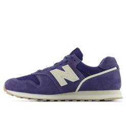 New Balance Vapaa-Ajan Kengät*tennarit 373 v2 W DREAM STATE