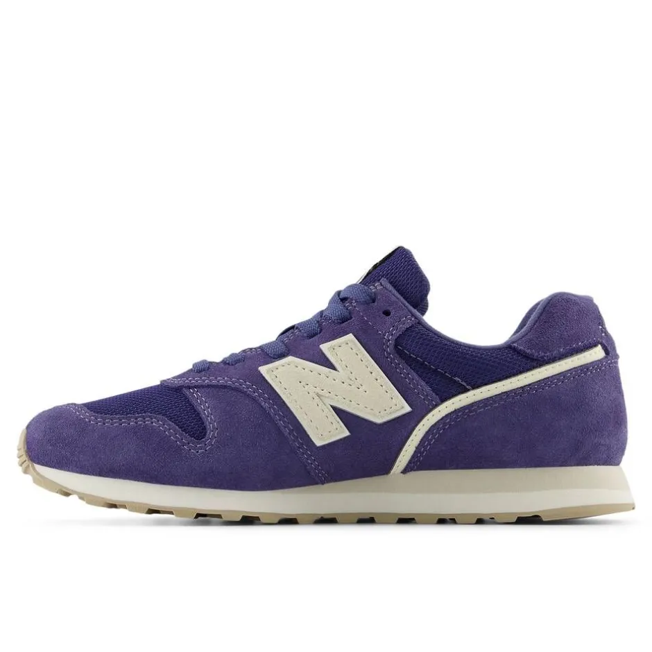 New Balance Vapaa-Ajan Kengät*tennarit 373 v2 W DREAM STATE