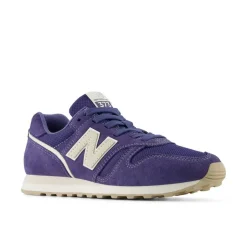New Balance Vapaa-Ajan Kengät*tennarit 373 v2 W DREAM STATE