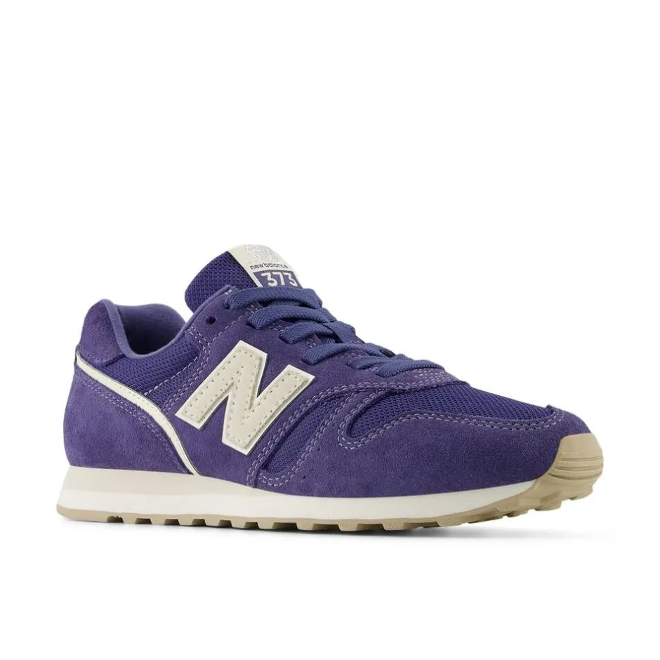 New Balance Vapaa-Ajan Kengät*tennarit 373 v2 W DREAM STATE