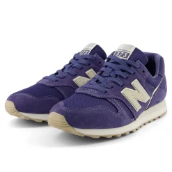 New Balance Vapaa-Ajan Kengät*tennarit 373 v2 W DREAM STATE