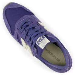 New Balance Vapaa-Ajan Kengät*tennarit 373 v2 W DREAM STATE