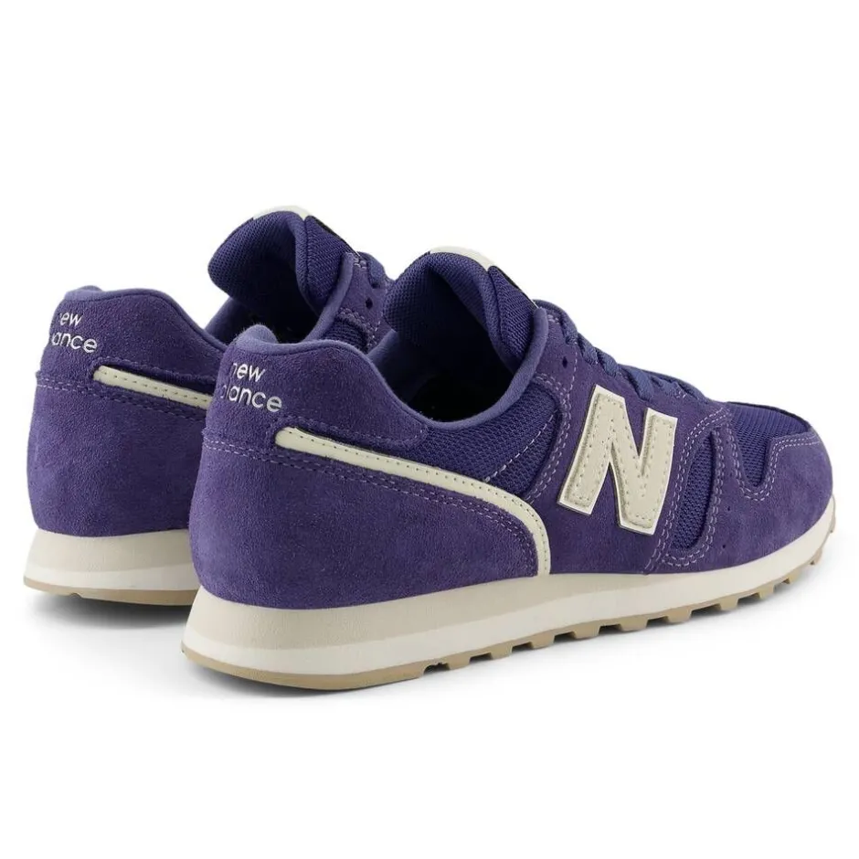 New Balance Vapaa-Ajan Kengät*tennarit 373 v2 W DREAM STATE