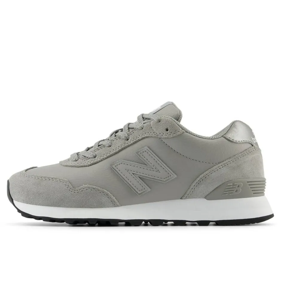 New Balance Vapaa-Ajan Kengät*tennarit 515 W 268 Beige