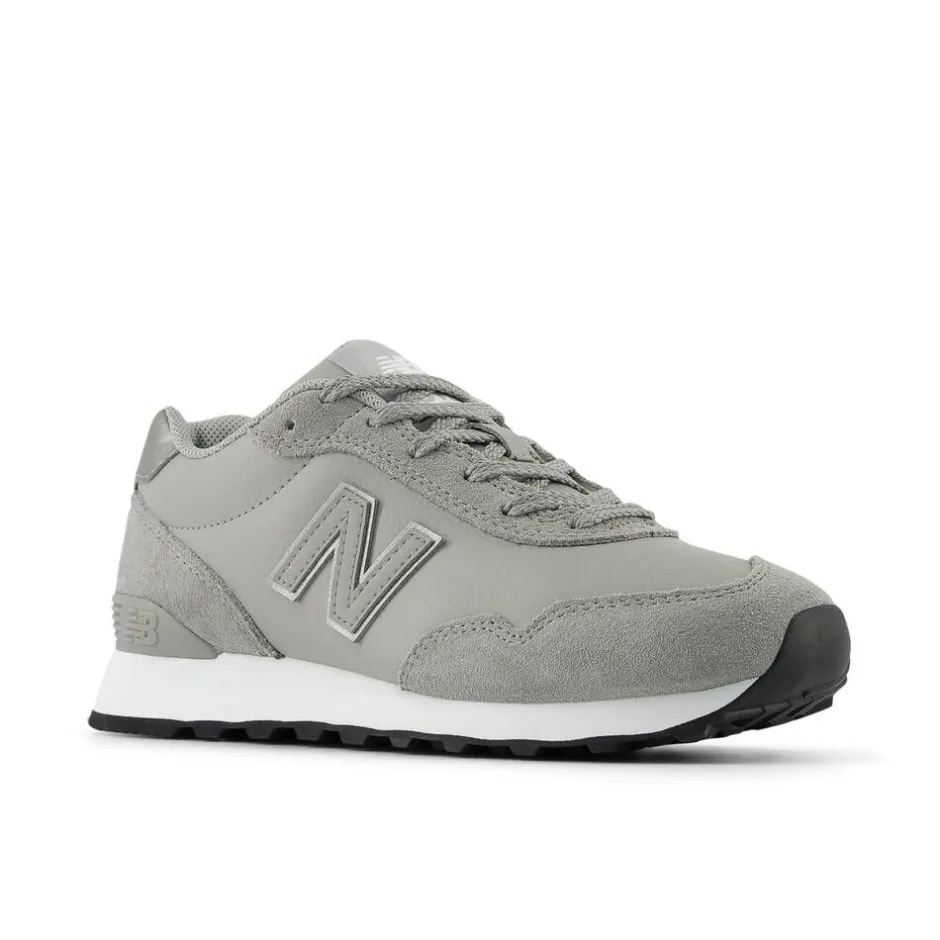 New Balance Vapaa-Ajan Kengät*tennarit 515 W 268 Beige