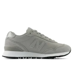 New Balance Vapaa-Ajan Kengät*tennarit 515 W 268 Beige