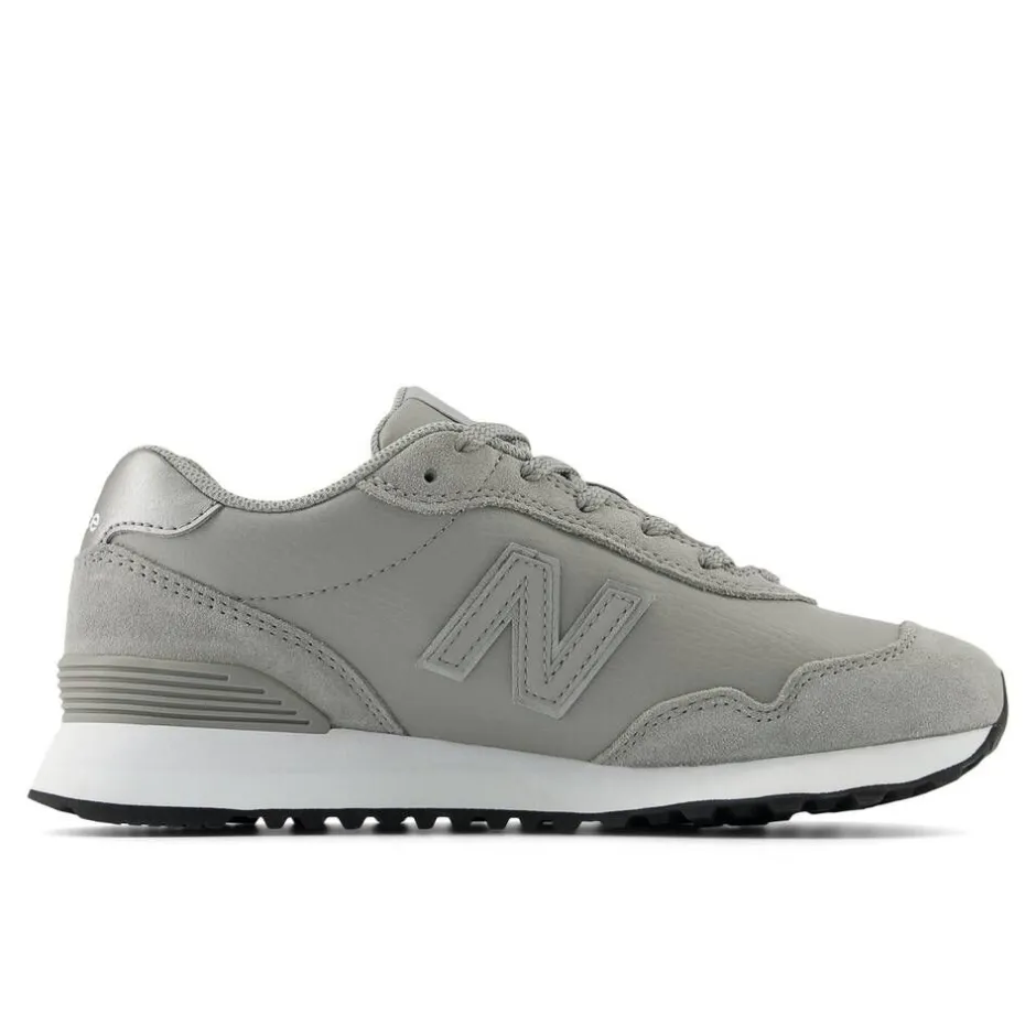 New Balance Vapaa-Ajan Kengät*tennarit 515 W 268 Beige
