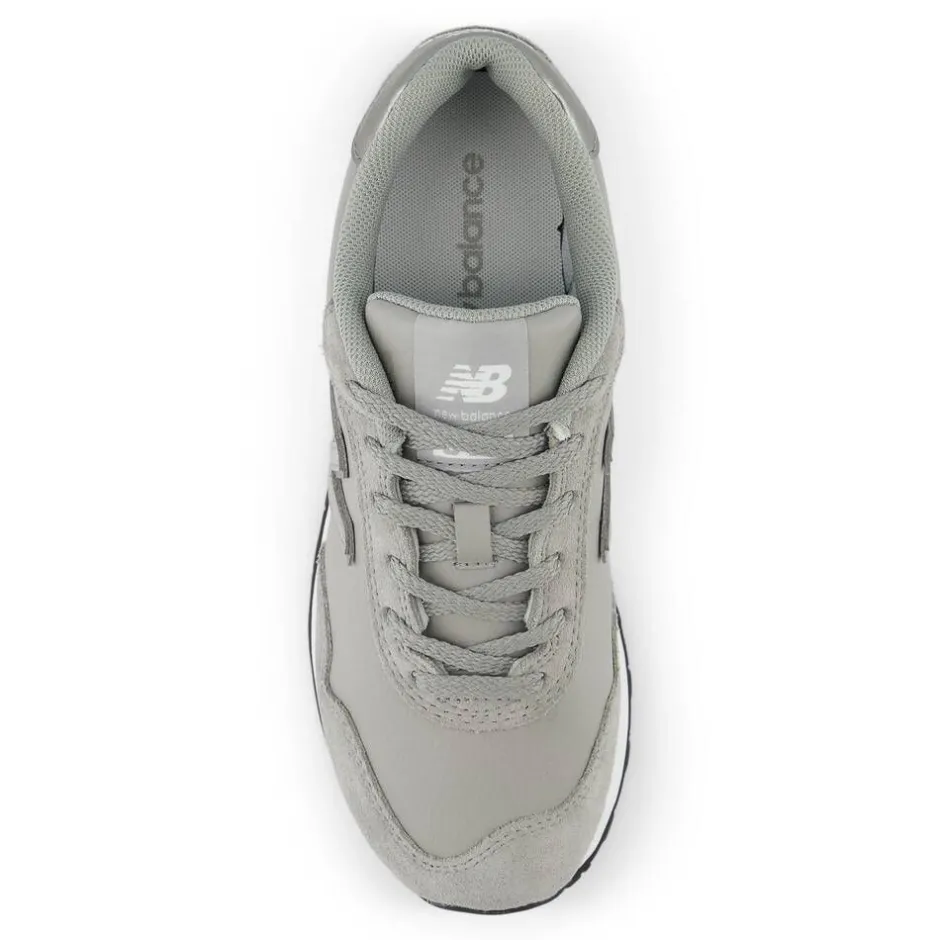 New Balance Vapaa-Ajan Kengät*tennarit 515 W 268 Beige
