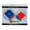 Nexcube Pelit Ja Palapelit*Combo 3X3 & 2X2