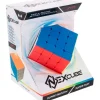 Nexcube Pelit Ja Palapelit*4X4