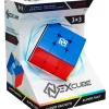 Nexcube Pelit Ja Palapelit*3X3