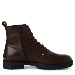 Nilkkurit*Nilkkurit 304 Mocca