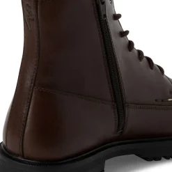 Nilkkurit*Nilkkurit 304 Mocca