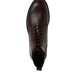 Nilkkurit*Nilkkurit 304 Mocca