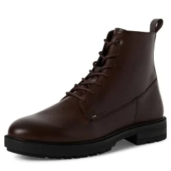 Nilkkurit*Nilkkurit 304 Mocca