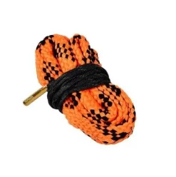 NITEforce Asetarvikkeet Ja -Laukut*Barrel Python piippukäärme puhdistusnauha, 12cal