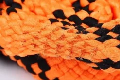 NITEforce Asetarvikkeet Ja -Laukut*Barrel Python piippukäärme puhdistusnauha, 12cal