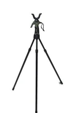 NITEforce Metsästystarvikkeet*G10 Ampumakepit