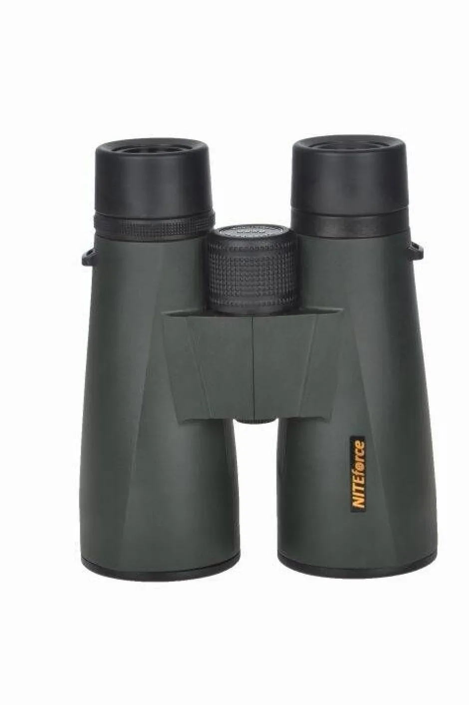 NITEforce Metsästyselektroniikka*katselukiikari 8x56mm HD, hämärä ja kyttäysjahtiin