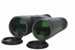 NITEforce Metsästyselektroniikka*katselukiikari 8x56mm HD, hämärä ja kyttäysjahtiin