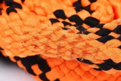NITEforce Asetarvikkeet Ja -Laukut*piippukäärme 6,5 mm