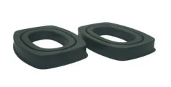NITEforce Metsästystarvikkeet*Soft-Seal Gel hygieniasarja / kuulosuojat