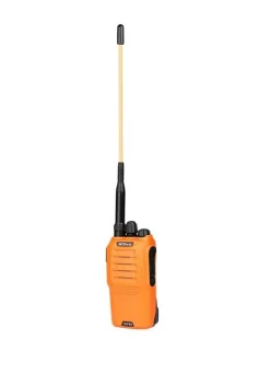 NITEforce Metsästyselektroniikka*VHF puhelin, Tiger VHF68